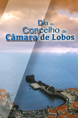 Dia do Concelho de Câmara de Lobos